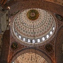 Istanbul Ooglaseren 2010 - 146